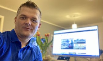 Riječi urednika: Nova verzija tarevci.info