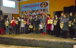 Foto/Video: Ćetenija | Ćetenijada 2016 | 13. po redu