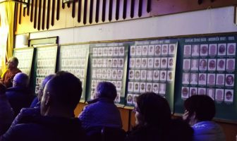 Prigodna akademija pod nazivom „30 GODINA“