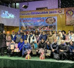 Foto: Ćetenija | Ćetenijada 2023 | 20. po redu